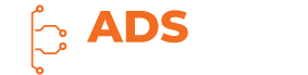 adstechnologies